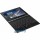 Lenovo YOGA Book YB1-X90L LTE (ZA0W0025UA)