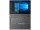 Lenovo Yoga C930-13 (81C4000HUS) EU