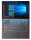Lenovo Yoga C930-13 (81C4002JCK) EU