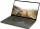 Lenovo Yoga Creator 7 (15IMH05-82DS000VGE) EU