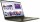 Lenovo Yoga Creator 7 (15IMH05-82DS000VGE) EU