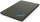 Lenovo Yoga Creator 7 (15IMH05-82DS000VGE) EU