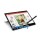 Lenovo Yoga Duet 7 13 Wi-Fi 8/512Gb Gray (82AS0097US) EU