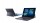 Lenovo Yoga Duet 7 Wi-Fi 1 TB Slate Grey (82AS006XRA)