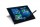 Lenovo Yoga Duet 7 Wi-Fi 1 TB Slate Grey (82AS006XRA)