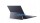 Lenovo Yoga Duet 7 Wi-Fi 256 GB Slate Grey (82AS006WRA)