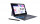 Lenovo Yoga Duet 7i 3ITL6 i5-1135G7 8/256Wi-Fi Win11P Slate Grey (82MA004GRA)