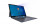 Lenovo Yoga Duet 7i 3ITL6 i5-1135G7 8/256Wi-Fi Win11P Slate Grey (82MA004GRA)