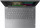 Lenovo Yoga Pro 7 14AHP9 83E3003DRA Luna Grey