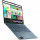 Lenovo Yoga Pro 7 14AKP10 (83KG001HRA)