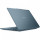 Lenovo Yoga Pro 7 14AKP10 (83KG001HRA)