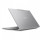 Lenovo Yoga Pro 7 14IAH10 (83KF0031RA)