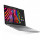 Lenovo Yoga Pro 7 14IAH10 (83KF0032RA)