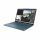 Lenovo Yoga Pro 7 14IMH9 (83E2002CRA) Tidal Teal