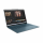 Lenovo Yoga Pro 7 14IMH9 (83E2002CRA) Tidal Teal