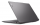 Lenovo Yoga Pro 7 14IRH8 (82Y70082RM) EU