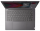 Lenovo Yoga Pro 7 14IRH8 (82Y70082RM) EU