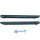 Lenovo Yoga Pro 7 14IRH8 (82Y70096RA) Tidal Teal