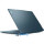 Lenovo Yoga Pro 7 14IRH8 (82Y70097RA) Tidal Teal