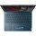 Lenovo Yoga Pro 7 14IRH8 (82Y70097RA) Tidal Teal