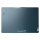 Lenovo Yoga Pro 7 14IRH8 (82Y70098RA) Tidal Teal