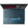 Lenovo Yoga Pro 7 14IRH8 (82Y700C7RA) Tidal Teal