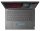 Lenovo Yoga Pro 7 14IRH8 (82Y700C8RA) Storm Grey