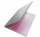 Lenovo Yoga Pro 9 16IAH10 (83L00000US) EU