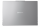 Lenovo Yoga Pro 9 16IAH10 (83L00000US) EU