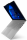 Lenovo Yoga Pro 9 16IAH10 (83L00055RA) Luna Grey EU