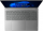 Lenovo Yoga Pro 9 16IAH10 (83L00055RA) Luna Grey EU