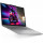 Lenovo Yoga Pro 9 16IAH10 (83L00055RA) Luna Grey