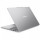 Lenovo Yoga Pro 9 16IAH10 (83L0005ARA) Luna Grey