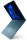 Lenovo Yoga Pro 9 16IAH10 (83L0005CRA) Tidal Teal EU