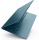 Lenovo Yoga Pro 9 16IAH10 (83L0005CRA) Tidal Teal EU