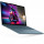 Lenovo Yoga Pro 9 16IAH10 (83L0005CRA) Tidal Teal