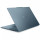 Lenovo Yoga Pro 9 16IAH10 (83L0005CRA) Tidal Teal
