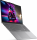 Lenovo Yoga Pro 9 16IAH10 Luna Grey (83L00056RA) EU