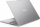 Lenovo Yoga Pro 9 16IAH10 Luna Grey (83L00056RA) EU