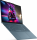 Lenovo Yoga Pro 9 16IAH10 Tidal Teal (83L0005BRA) EU