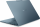 Lenovo Yoga Pro 9 16IAH10 Tidal Teal (83L0005BRA) EU