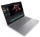 Lenovo Yoga Pro 9 16IMH9 (83DN0016US) Luna Grey EU