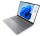 Lenovo Yoga Pro 9 16IMH9 (83DN0016US) Luna Grey EU