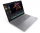 Lenovo Yoga Pro 9 16IMH9 (83DN0026US) Luna Grey EU