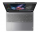 Lenovo Yoga Pro 9 16IMH9 (83DN0026US) Luna Grey EU
