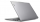 Lenovo Yoga Pro 9 16IMH9 (83DN0026US) Luna Grey EU