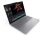 Lenovo Yoga Pro 9 16IMH9 (83DN0036US) Luna Grey EU