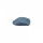Lenovo Yoga Pro Bluetooth Blue (GY51P14335)