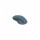 Lenovo Yoga Pro Bluetooth Blue (GY51P14335)