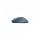 Lenovo Yoga Pro Bluetooth Blue (GY51P14335)